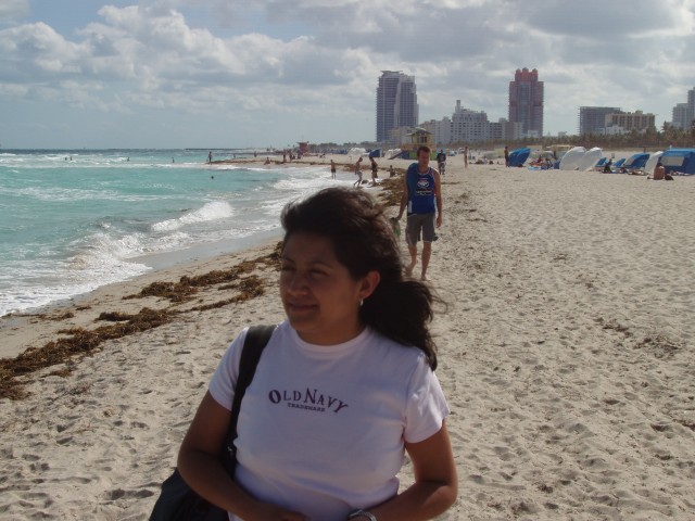 P1160039.JPG
