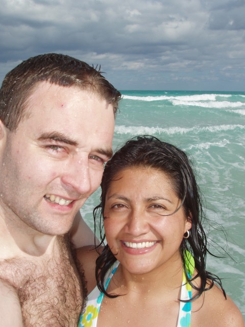 P1160045.JPG