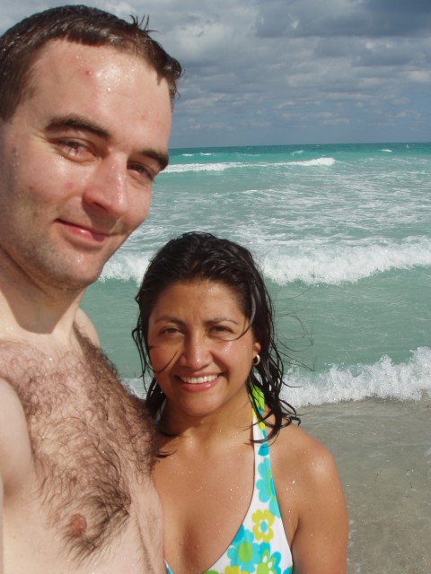 P1160046.JPG