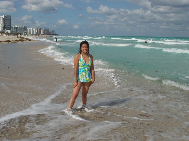 P1160048.JPG