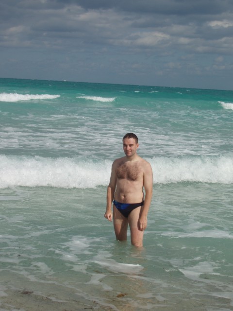 P1160051.JPG