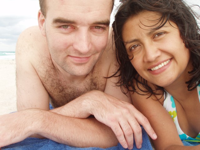 P1160054.JPG