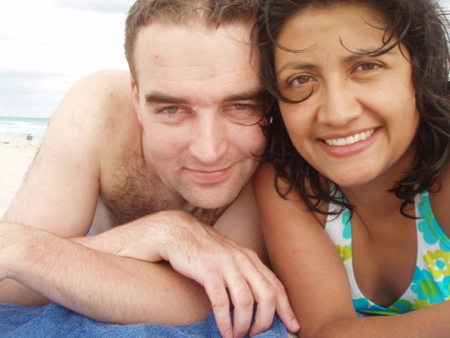 P1160055.JPG