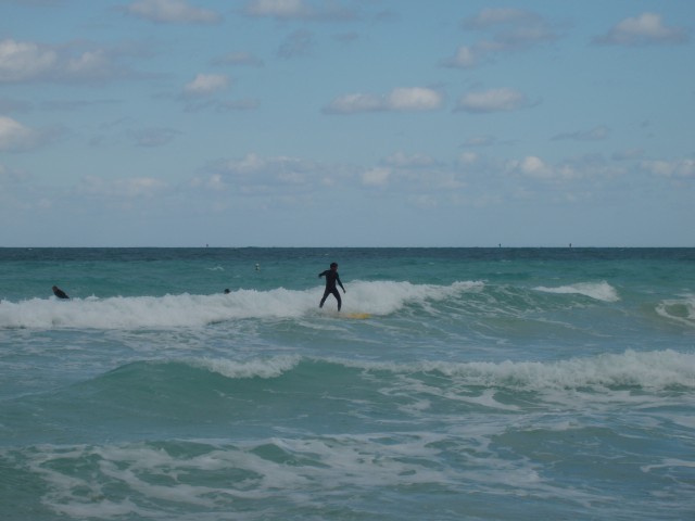 P1160062.JPG