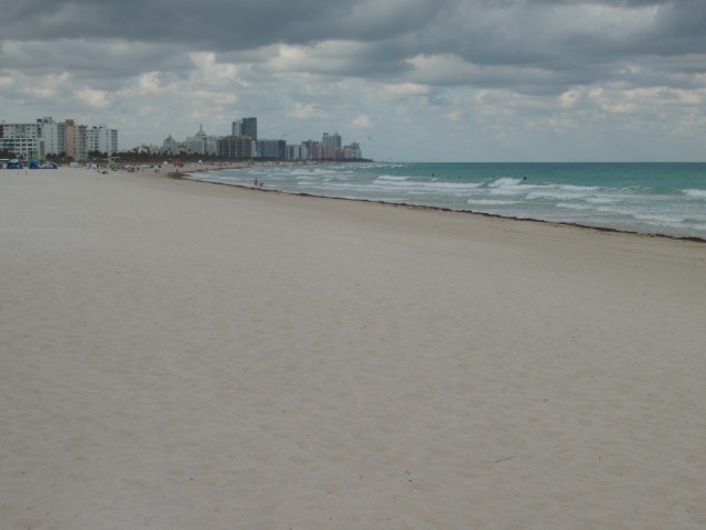 P1160064.JPG