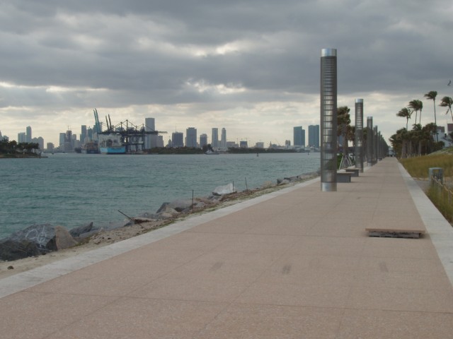P1160065.JPG