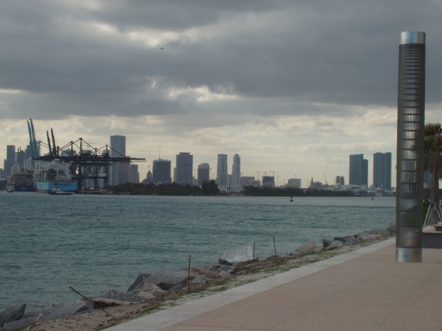 P1160066.JPG