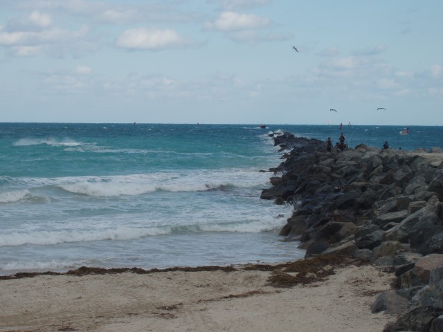 P1160068.JPG