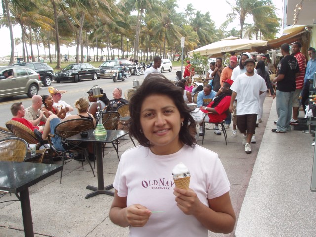P1160073.JPG