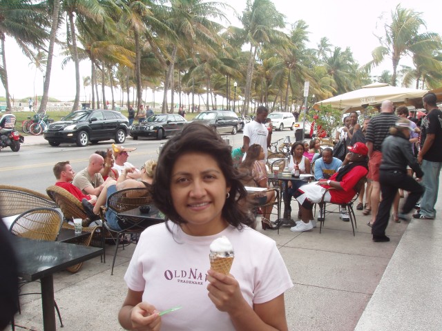 P1160074.JPG