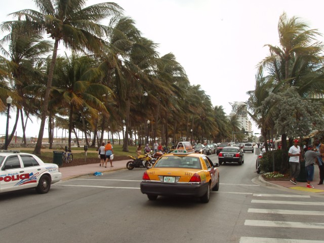 P1160075.JPG