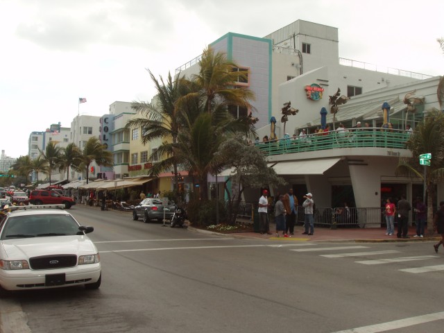 P1160076.JPG