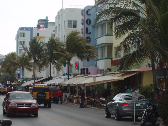 P1160077.JPG
