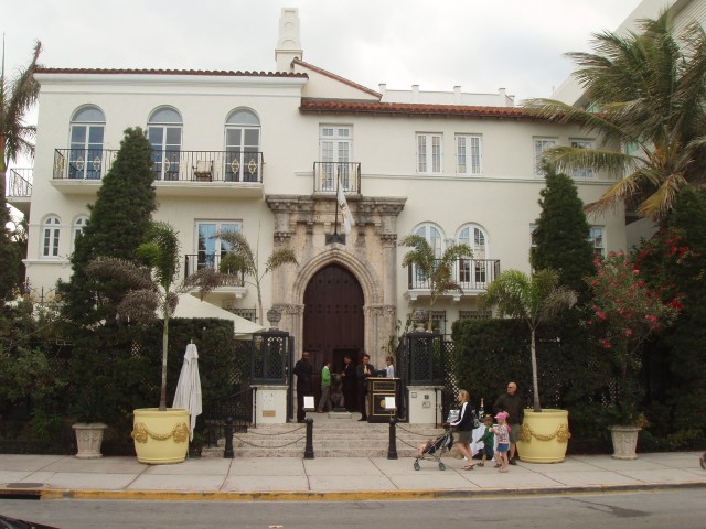P1160081.JPG