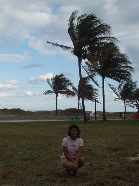 P1160082.JPG