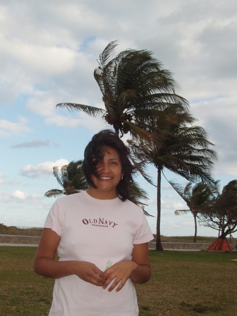P1160083.JPG