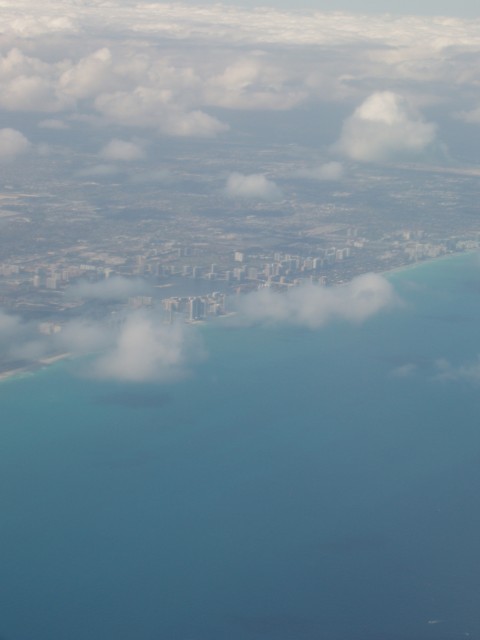 P1170103.JPG
