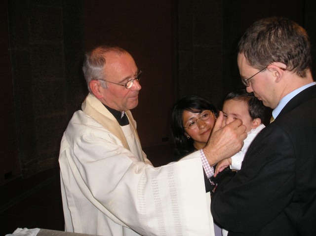 p1011495.jpg