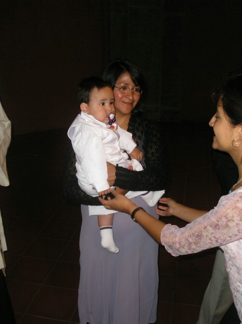 p1011501.jpg