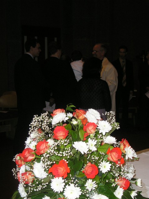 p1011510.jpg