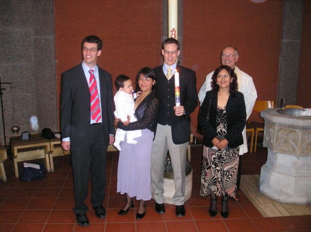 p1011512.jpg