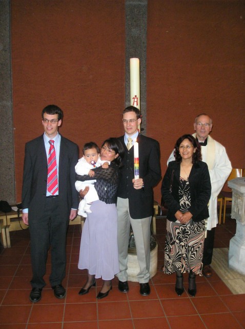 p1011513.jpg