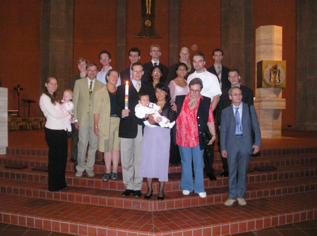 p1011515.jpg
