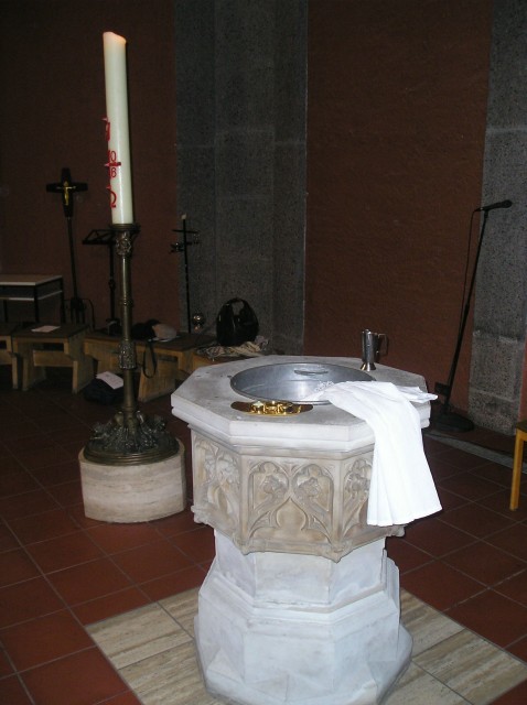 p1011517.jpg