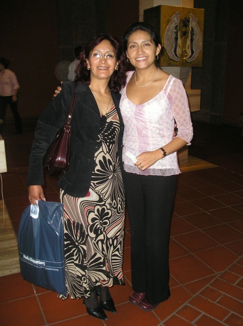 p1011518.jpg