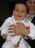 p1011523_thumb.jpg
