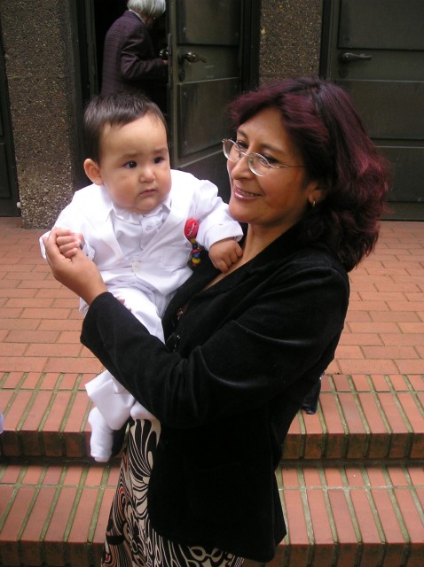 p1011525.jpg