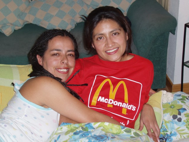 p1010067.jpg