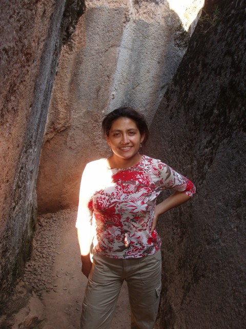 p1010155.jpg