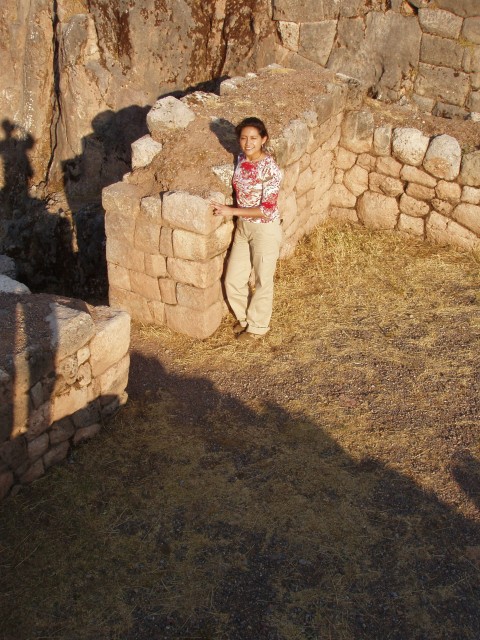 p1010163.jpg