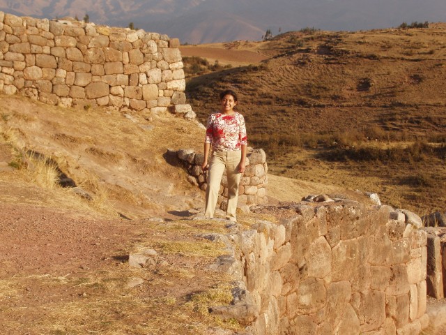 p1010164.jpg