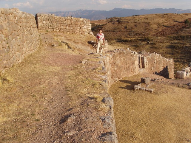 p1010165.jpg