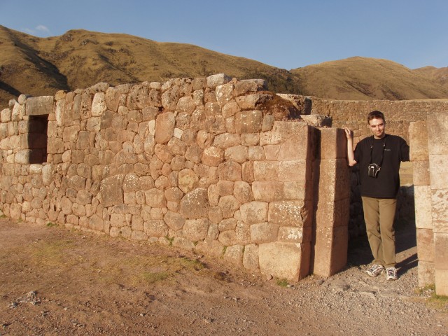 p1010166.jpg
