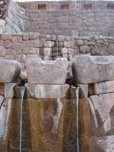 p1010169.jpg