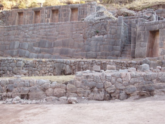 p1010170.jpg