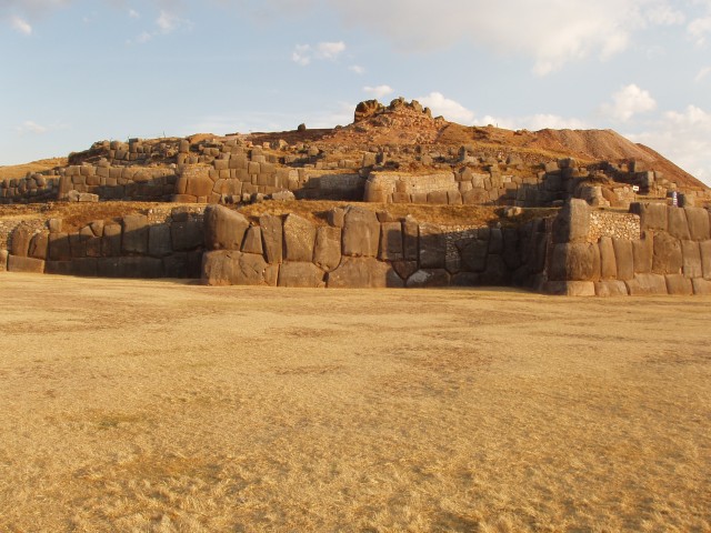 p1010173.jpg