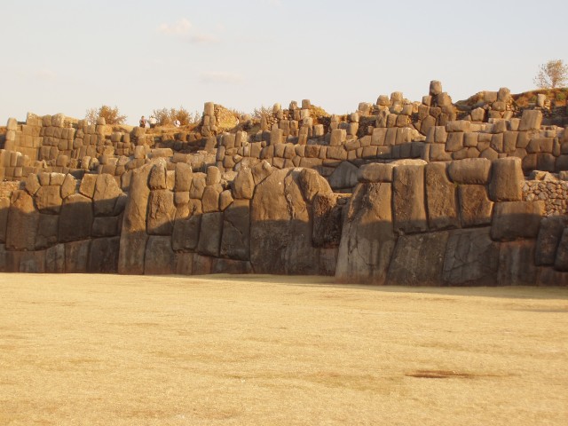 p1010174.jpg