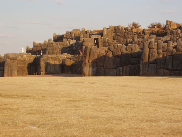 p1010175.jpg