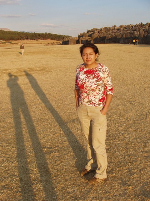 p1010176.jpg