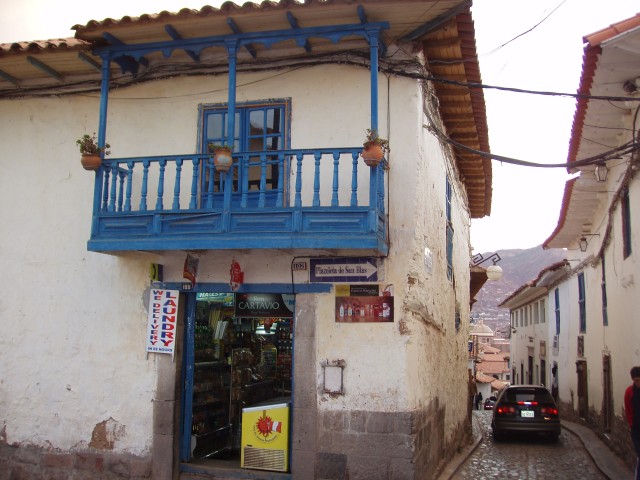p1010179.jpg