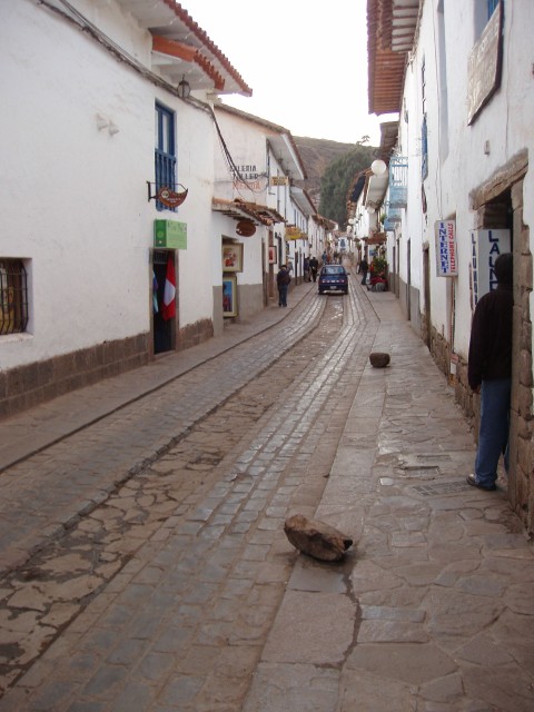 p1010180.jpg