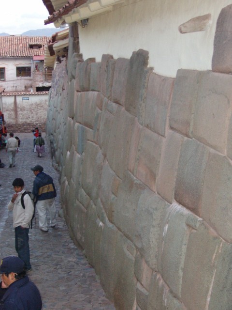 p1010182.jpg