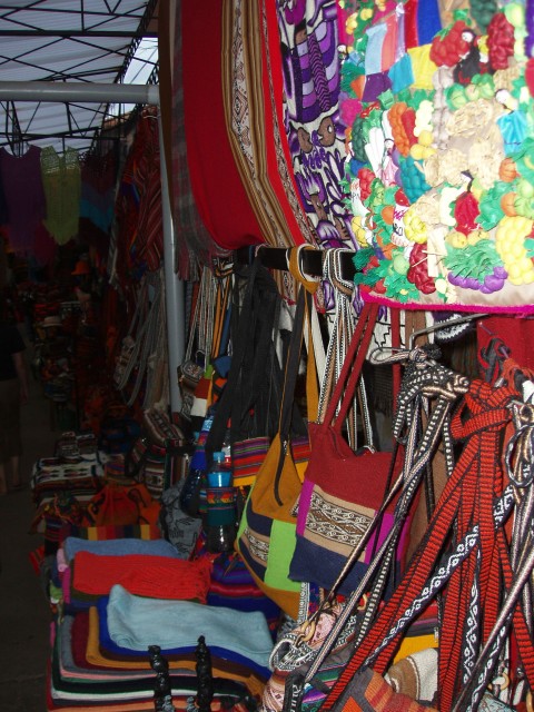 p1010183.jpg