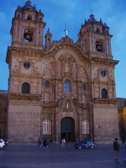 p1010185.jpg