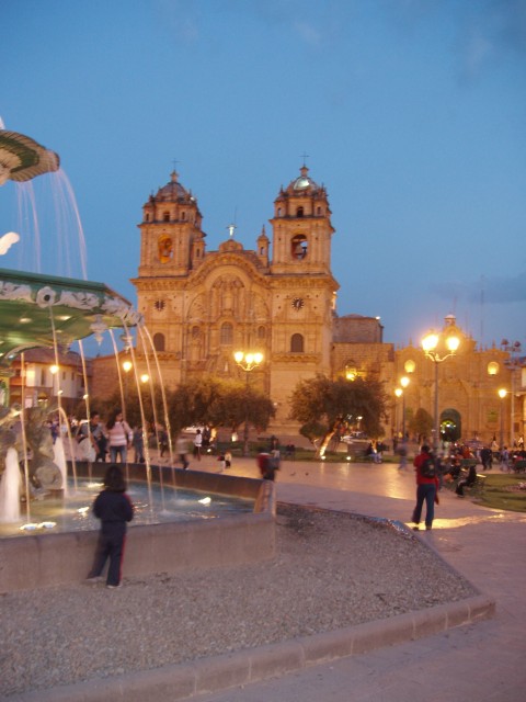 p1010189.jpg