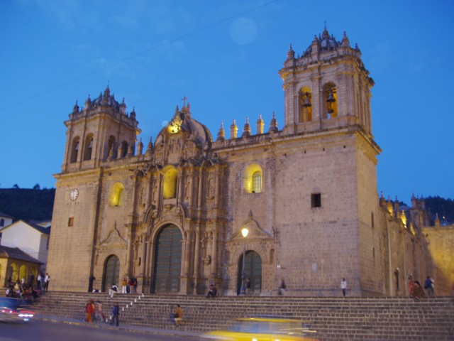 p1010190.jpg